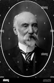 General inspector hi-res stock photography and images