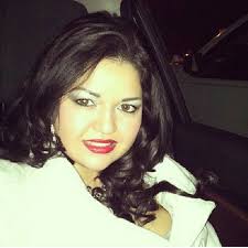 Alyssa Martinez Obituary