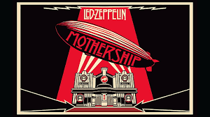 It serves, mainly, as an introduction for those (presumably out of classic rock radio range) still unfamiliar with the band. Led Zeppelin 1080p 2k 4k 5k Hd Wallpapers Free Download Wallpaper Flare