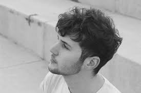 Real Connoisseur · Artist Profile