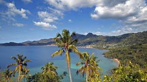 Dans les trois vidéos suivantes vous entendrez le son étrange et terrifiant qui a été perçu dans différents endroits de terrace bc hier 29 août 2013. Mayotte Inquietude Apres Une Deflagration Venue Du Ciel L Express