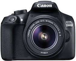 Find our full range of digital slr cameras. Canon Dslr Cameras Price In Dubai On April 2021 Canon Dslr Cameras Online Mybestprice