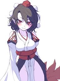 東方 こんな下半身で何が仙人じゃ言うてみ 2ch東方スレ観測所 アニメの女の子 イラスト 東方 かわいい