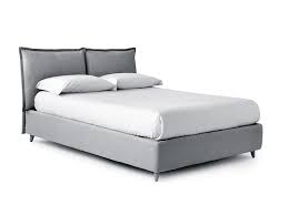 160x200cm, considerando che il materasso risulterà leggermente. Letto Noctis So Pop 160x190 Noctis Scontato A Prezzi Outlet