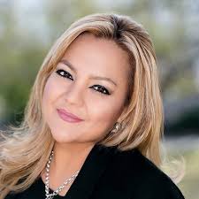 Veronica Ortiz Realtor