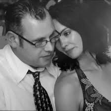 John Griffiths (@john.griffiths.1293575) • Facebook