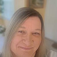 Atticus for the Undead by John Abramowitz