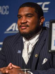 Packers draft Jacob Monk in 2024 NFL Draft. Pros, cons of pick