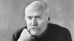 Tobias Wolff