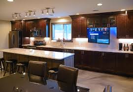The answer to that question is revealed with our house plan photo search. Shop House Combinations Shouse Buildings