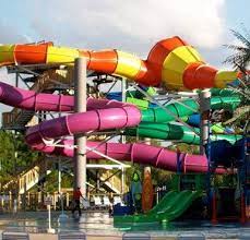 Please Be Summer Please Be Summer Please Be Summer Adventureland Water Park Amusement Park Water Park Resort
