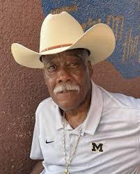 Obituaries June 11, 2025