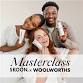 Woolworths Ballito Junction