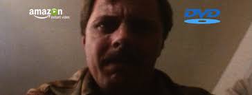 Bloody Bloody Bible Camp