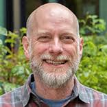 About Science Education Outreach (SciEd)