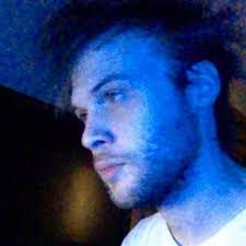 Derek Serino's Instagram, Twitter & Facebook