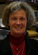 Michael Steuerman Award