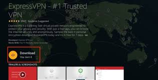 How To Jailbreak Firestick 4k 2nd Gen Free Safest Method How To Jailbreak Firestick Free Tv And Movies Free