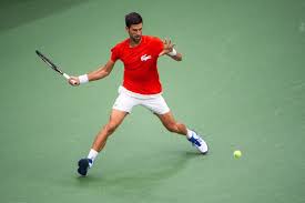 Read the latest novak djokovic headlines, on newsnow: Novak Djokovic On Coronavirus Vaccines And His Ill Fated Adria Tour The New York Times