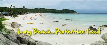 Coconut beach resort once belonged to the late senator john spottswood. Cocohut Long Beach Home Facebook