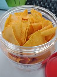 Serbuk cheese seasoning sebijik rasa keropok supering. Popia Cheese Resepi Bonda Home Facebook