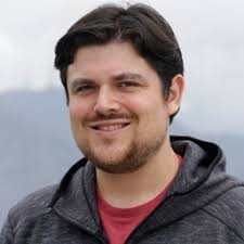 Articles by Oskar Garcia's Profile