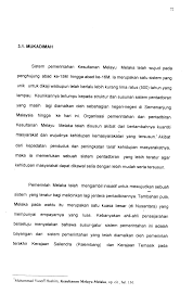 Http Studentsrepo Um Edu My 1877 6 Bab 3 Pdf