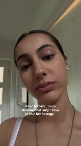 Best Boys Haircuts: Transform Your Look with Style