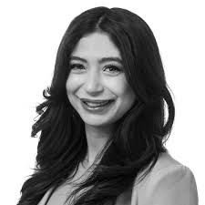 Bullpen Strategy Group