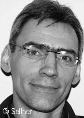 Buch "Die Zauberbäume" von Michael Sellner, Susanne Zuda