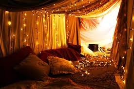 Date Night 8 Ways To Find Romance At Home Home Romantic Bedroom My Dream Home