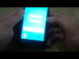 You can use this stock rom to remove the locked screen, remove root, fix many system errors, and unbrick asus zenfone go zb452kg. Asus Zenfone 3 Z017d 6 0 1 Remove Frp Asus Zenfone 3 Z017d Bypass Google Account By Issam Gsm