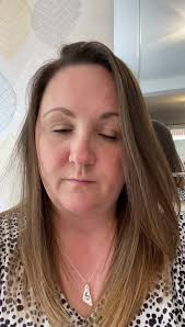 ⚓️ Four months since The Sea Potter began! ⚓️