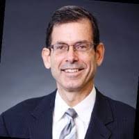 Fran Izzo's Instagram, Twitter & Facebook