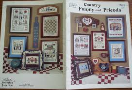 Maybe you would like to learn more about one of these? Cross Stitch Pattern English Garden Carousel Horses Peter Rabbit Angels Prices Us Incl Ship Us Ontario