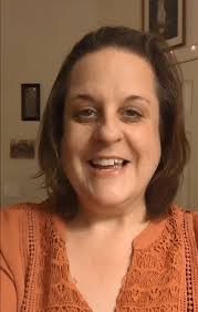 Find Therapists and Psychologists in Surprise, AZ