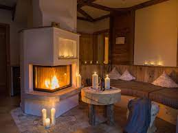 Maybe you would like to learn more about one of these? Eagle Chalet