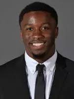 2014 Football Roster