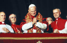Join facebook to connect with agnieszka dennis dziwisz and others you may know. Cardinal Stanislaw Dziwisz John Paul Ii Ahead Of His Time Wszystko Co Najwazniejsze
