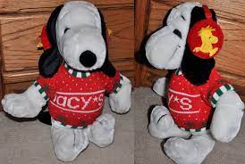 Pin On Snoopy Sanity Checks