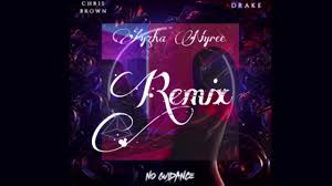 Ayzha nyree no guidance remix lyrics before i die im tryna f you baby اهنگ. Ayzha Nyree No Guidance Remix Lyrics Genius Lyrics