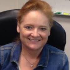 When your career universe aligns and you realize you are right where you  need to be surrounded by your friends, team, mentors, peers and family. So  many thanks to my team that