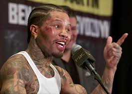 What do you think about Shakur's recent statement