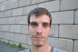 In an effort to go green the manufacturer of my preferred butter spread has  removed the sheet of greaseproof paper that used to sit