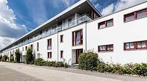 Günstige wohnungen in celle mieten: Wohnungen In Celle Wbg Stadtische Wohnungsbau Gmbh Home