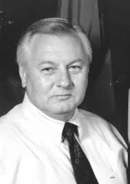 8 September 2005 Greenbelt News Review