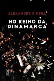 Free for commercial use ✓ no attribution required . No Reino Da Dinamarca Portuguese Edition Ebook O Neill Alexandre Amazon De Kindle Store