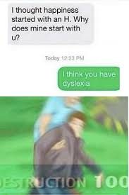 Pin By Tulio Augusto On Zoomer Humor Really Funny Memes Funny Texts Jokes Funny Relatable Memes