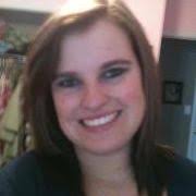 Roxanne Reagan (roxy22)