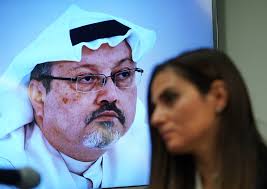 Jamal khashoggi was born on october 13, 1958 in medina, saudi arabia as jamal ahmad khashoggi. Who Was Jamal Khashoggi A Former Royal Court Confidante Turned Critic